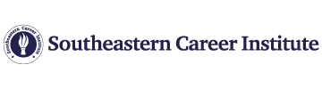 Southeastern Career Institute  Logo