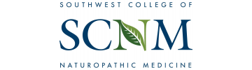 Southwest College of Naturopathic Medicine Logo