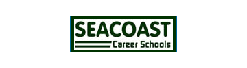Seacoast Career School Logo