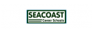 Seacoast Career School