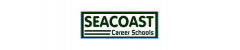 Seacoast Career School