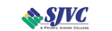 San Joaquin Valley College Logo