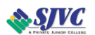 San Joaquin Valley College