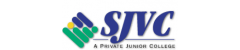San Joaquin Valley College