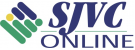 San Joaquin Valley College Online