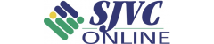 San Joaquin Valley College Online