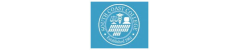 South Coast College