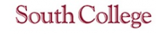 South College