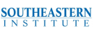 Southeastern Institute