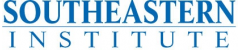 Southeastern Institute
