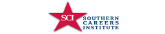 Southern Careers Institute