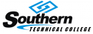 Southern Technical College