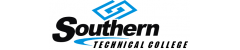 Southern Technical College