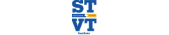 South Texas Vocational