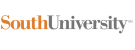 South University