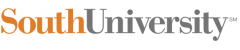 South University