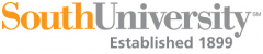 South University Nursing