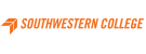 Southwestern College