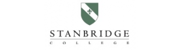 Stanbridge College Logo
