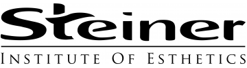 Steiner Institute of Esthetics Logo