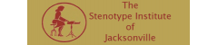 The Stenotype Institute