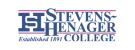  Stevens-Henager College 