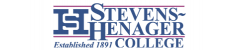Stevens-Henager College