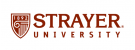 Strayer University