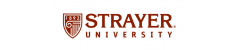 Strayer University