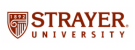 Strayer University Online