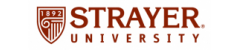 Strayer University Online