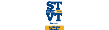 South Texas Vo-Tech Logo