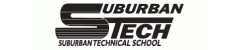 Suburban Technical School