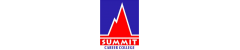 Summit Career College