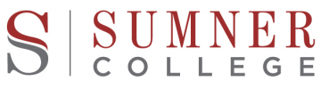 Sumner College Logo