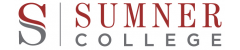 Sumner College