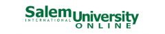 Salem University Online (RR)