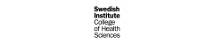 Swedish Institute