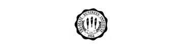 Tri-State Business Institute Logo