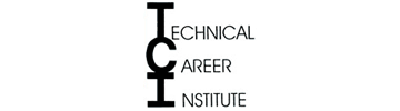 Technical Career Institute Logo