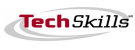 TechSkills