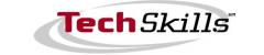 TechSkills - California