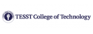 TESST College of Technology