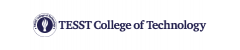 TESST College of Technology