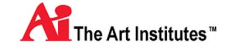 The Art Institutes