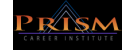 The PJA School