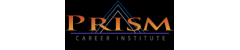 The PJA School