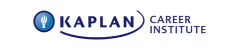 Kaplan Career Institute 