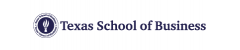 Texas School of Business 