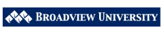 Broadview University